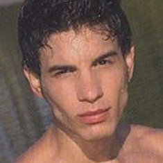 Andre Sampaio