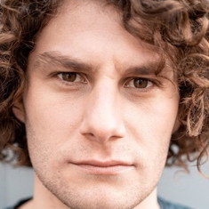 Joël Schnabel