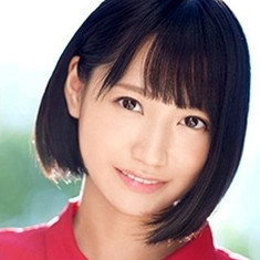 Mako Iga