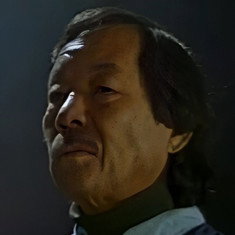 Grigoriy Kim