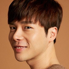 Kim Sun-hyuk