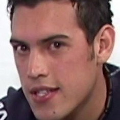 Carlos Isaza