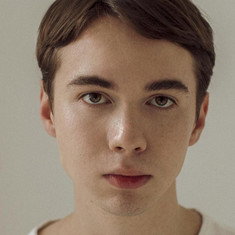 Denis Vlasenko