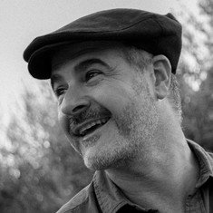 Eolo Paul Bottaro