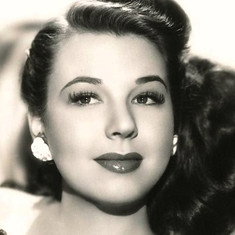 Jane Withers