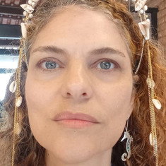 Elen Nas