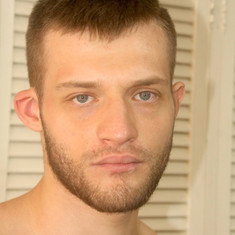 Kristian Connor