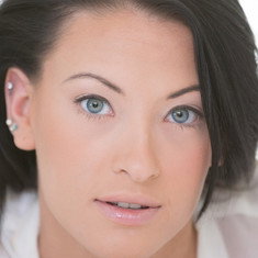Kelly Diamond