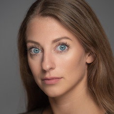 Lucy Hoogstraten