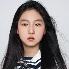 Zheng Yayun