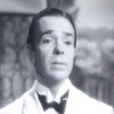 Manuel Díaz de la Haza