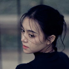 Hoàng Linh Chi