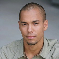 Bryton James