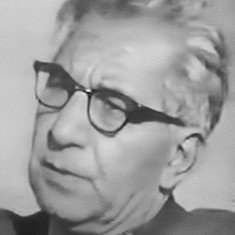 Sadiq Hasanzada