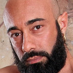 Gianni Maggio
