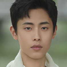 Dong Zifan
