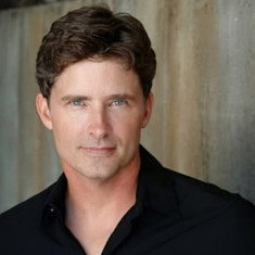 Chuck Carrington