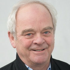 Götz Burger