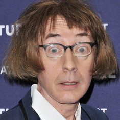 Emo Philips