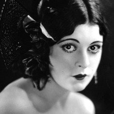 Madeline Hurlock