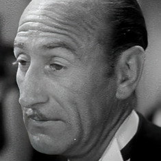 Charles Redgie