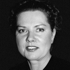 Agnieszka Kotulanka