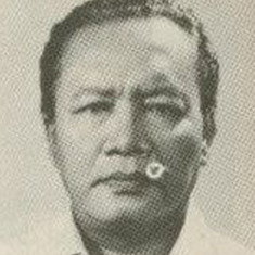 Hardjo Muljo