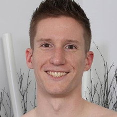 Aiden Asher
