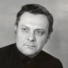 Juliusz Berger
