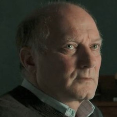 Yehuda Almagor
