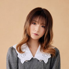 Zhao Shuang