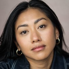 Jan Le