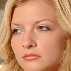 Michèle d'Agro