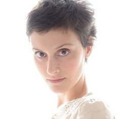 Caroline Mozzone