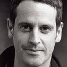 Conor Moloney