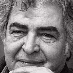 Mahmud Azizi