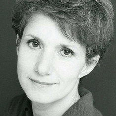 Dominique Labourier