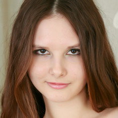 Makayla
