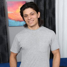 Michael