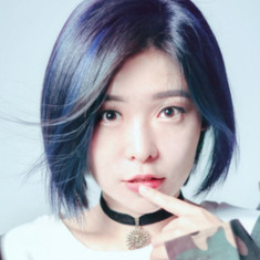 Xu Xu