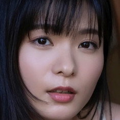 Mizuki Hoshina