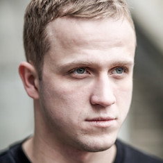 Evgenii Banifatov