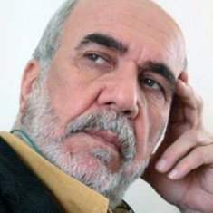 Miqdad Abdulreda