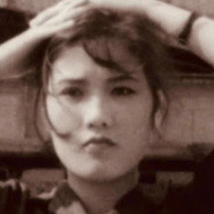 Kim Thanh