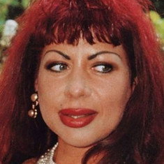 Gina Colany