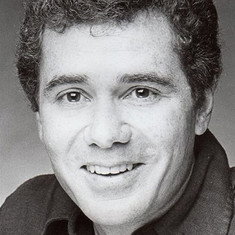 Dan Ferrone