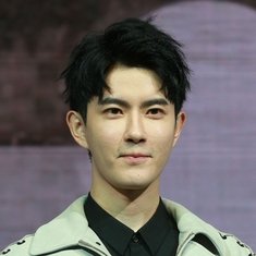 Yu Menglong