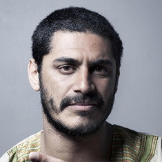 Criolo