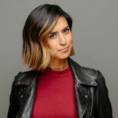 Francesca Fiorentini