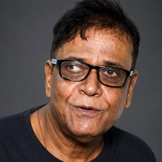 Suresh Bal